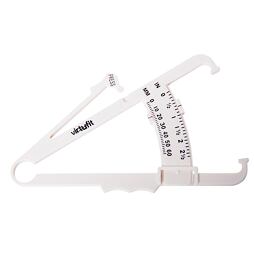 Merač tuku v tele VIRTUFIT Fat Caliper