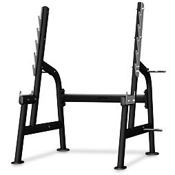 Posilňovací stojan BH FITNESS L845BB