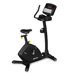 BH FITNESS INERTIA H720R LED