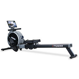 BH FITNESS i.Thames