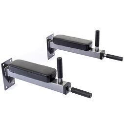 TRINFIT Dip bars