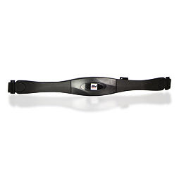 Hrudný pás BH Fitness Bluetooth