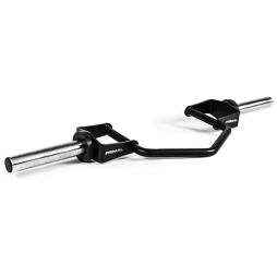 PRIMAL STRENGTH -  Tricep Bar