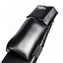 Prídavná opierka na lavicu PRIMAL Pre Series GLS Bench Buddy