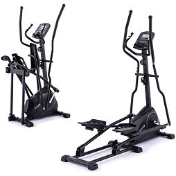 TRINFIT Monta C250