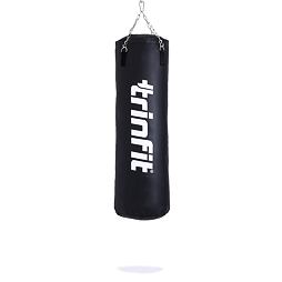 Boxovacie vrece TRINFIT Classic 120 x 35 cm / 31 kg