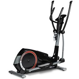 FLOW FITNESS DCT2500i
