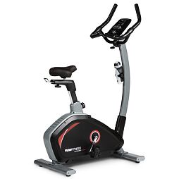 FLOW FITNESS DHT2000i