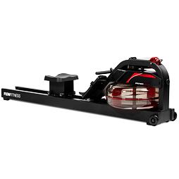 FLOW FITNESS DWR2500i