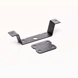 Montážna sada XEBEX Ski Wall mounting set