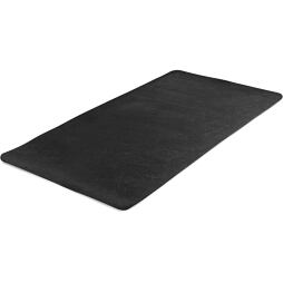 VIRTUFIT Premium Floor Protection Mat 130 x 70 x 0,7 cm