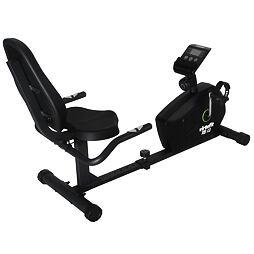 VIRTUFIT RB 1.0