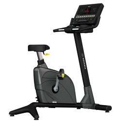 BH FITNESS Movemia BU1000R LED