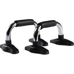 Opierky na kľuky VIRTUFIT Push Up Bars