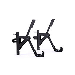 Monolift TRINFIT pre PX8 Pro