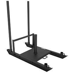 Záťažové sane VIRTUFIT Power Sled