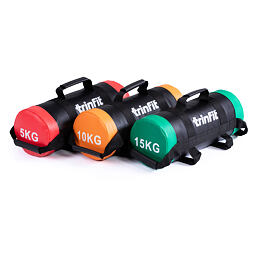 Posilňovací vak TRINFIT Power bag