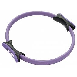 Pilates kruh TUNTURI fialový