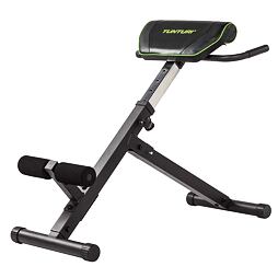 TUNTURI CT40 Core trainer