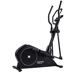 TUNTURI FitCross 50i