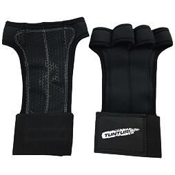 Mozoľníky Cross Fit Grip TUNTURI silicon