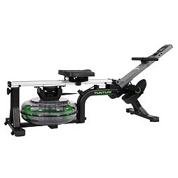 TUNTURI Cardio Fit R50W