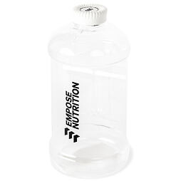 EMPOSE Water Jug 2,2 L Bílý
