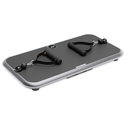 FLOW FITNESS DSG200i 90 kg
