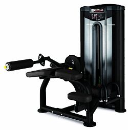 Posilňovací stroj BH FITNESS L030 zakopávanie