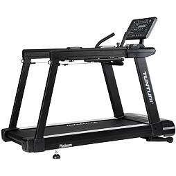 TUNTURI Platinum T30 CORE
