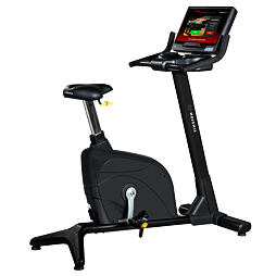 BH FITNESS Movemia BU1000R SmartFocus 19"