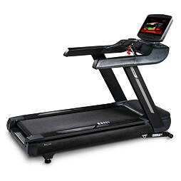 BH FITNESS Movemia TR800R SmartFocus 16"