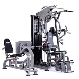 TRINFIT Gym GX11 Pro