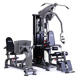 TRINFIT Gym GX9 Pro