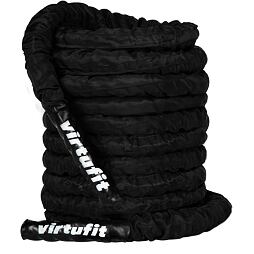 VirtuFit Battle Rope - 15 m