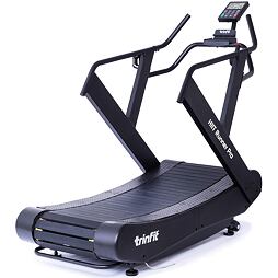 TRINFIT HIIT Runner Pro