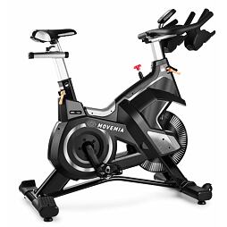 BH FITNESS Movemia