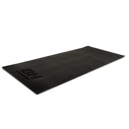 Podložka BH FITNESS FLOOR PROTECTOR 120 x 60 cm