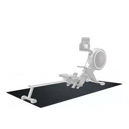 Podložka PREMIUM 250 x 80 cm