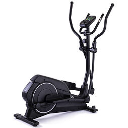 TRINFIT Monta C400
