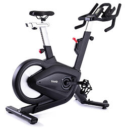 TRINFIT Spin S700i