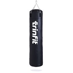 Boxovacie vrece TRINFIT Classic 150 x 35 cm / 40 kg