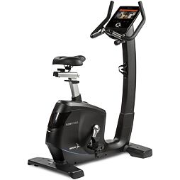 FLOW Fitness B5s