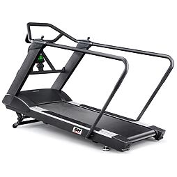 BH FITNESS RunHIIT