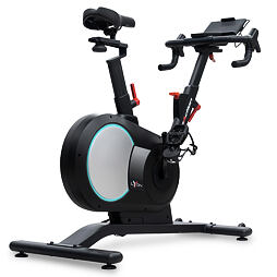 BH FITNESS Lyon