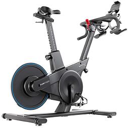 FLOW FITNESS Perform S2i