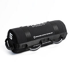 PRIMAL Kevlar Sandbag