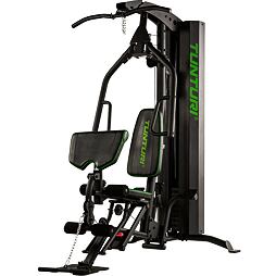 TUNTURI HG60 HOME GYM