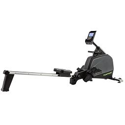TUNTURI StarFit R100