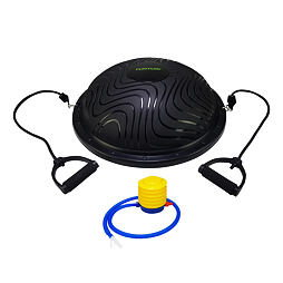 Balančná podložka TUNTURI Pro Balance Trainer
